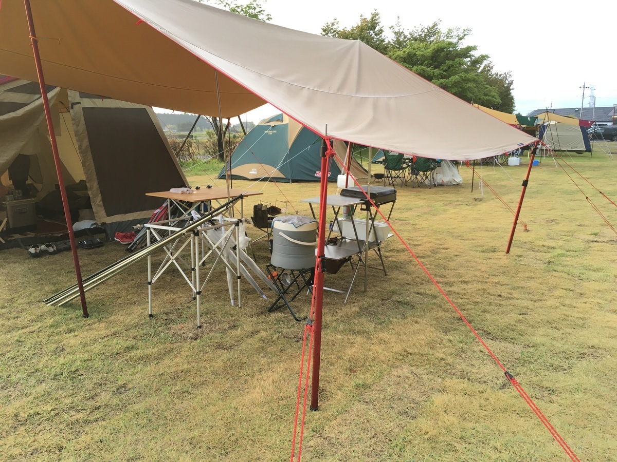 ペグハンマー キャンプ スチール テント タープ ペグ抜き 特価 シルバー