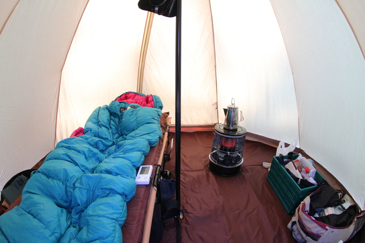 低価格なのに高級スペック 最適サイズなノースイーグル North Eagle コットン ワンポール テント 300 残念キャンプでごめんなさいっ